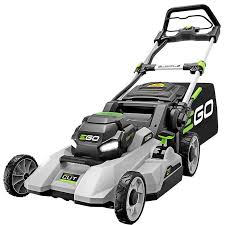 Find answers in product info, q&as, reviews Ego Lm2133 Power 21 Select Cut Lawn Mower The Lawnmower Hospital