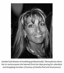 Ep. 152 Welcome to Pinellas Park