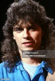 1,802 Herbert Singer Stock Photos, High-Res Pictures, and Images