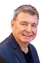 The Ultimate Growth Hack: Business Superfans