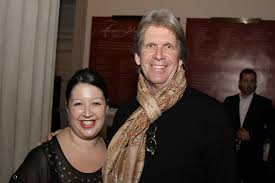 Auction 2011 — Transformer