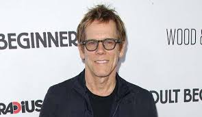 Kevin bacon started off pursuing theater work in new york city supplemented by the occasional role in television soap operas. Kevin Bacon Movies 15 Greatest Films Ranked Worst To Best Goldderby