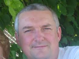 David FORESTIER, 55 ans (CHAUSSOY EPAGNY, MARSEILLE EN BEAUVAISIS,  DOULLENS)