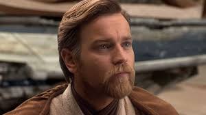 Ewan Mcgregor Says Script Rewrites Won T Delay Obi Wan Kenobi Show Obi Wan Ewan Mcgregor Star Wars Characters