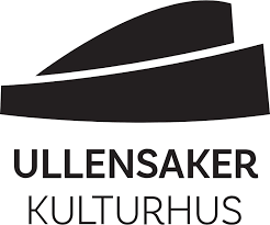 Ullensaker er ein kommune i akershus i viken fylke. Utsatte Avlyste Arrangement Ullensaker