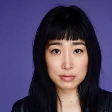 Watch Maki (2018) Full Movie Free Online