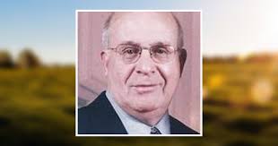 David Eugene Dickens Obituary June 18, 2011