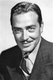 Mountain Music (1937)