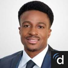 Doctors near Spiro, OK