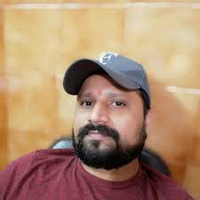 University of Nottingham Ningbo China (UNNC)