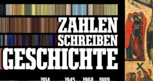 Das heißt man ist auch nicht verpflichtet bestimme zahlen als wort auszuschreiben. Zahlen Schreiben Geschichte Fernsehserien De