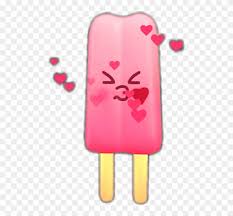 Icecream Popsicle Popsicles Snapchat Cute Cartoon Ice Cream Bar Clipart 3745430 Pikpng Ice lolly png & psd images with full transparency. icecream popsicle popsicles snapchat