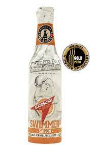 Download alcohol 120 free edition. Swimmers Saison Alcohol Free Bottle Case Bottle