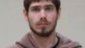 Mason city police release name of crash victim