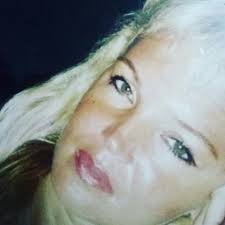 TOM EL PERRO HÉROE DE MALVINAS!! Jamás dejemos de contar su historia. Esto  merece millones de likes y comentarios