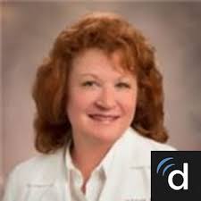 Find Nurse Practitioners in Shelby, NC