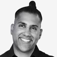 Get the DeLorean. We don't need roads to see 𝗗𝗼𝗰𝘂𝘀𝗶𝗴𝗻'𝘀  𝗵𝗼𝗺𝗲𝗽𝗮𝗴𝗲. 𝗖𝗮𝗻 𝘆𝗼𝘂 𝗽𝘂𝘁 𝘁𝗵𝗲𝗺 𝗶𝗻 𝘁𝗵𝗲 𝗿𝗶𝗴𝗵𝘁  𝗼𝗿𝗱𝗲𝗿? Lashay Lewis came