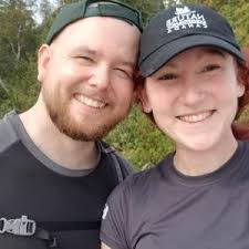 Sam Sommer and Luke King's Wedding Website