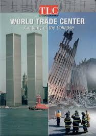 Maybe you would like to learn more about one of these? World Trade Center 2006 Imdb