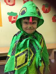 Dabei müssen verkleidungen gar nicht viel geld kosten: Schlangenkostum Halloween Costumes Costumes Birthday Party Themes