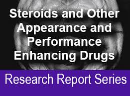 Drugfacts Anabolic Steroids National Institute On Drug