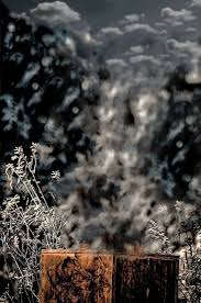 ⁣on the grand finale of the popular tv reality show bigg boss tamil season 4, actor turned politician kamal haasan has launched his new clothing company 'kh house of khaddar'. Cb Background Photos Images Pictures Free Download 2020 Cb Editing Background 2 Love Background Images Blue Background Images Light Background Images