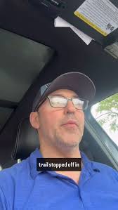 You can’t lead the future with yesterday’s playbook. Maybe it’s time to  stop patching the boat and build a better one. Fresh leadership. Real  momentum. An opportunity to move the party forward 💙 ...