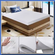 Pin On Memory Foam Couch Cushions For Sale