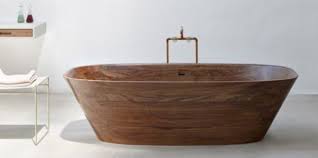 Dolci Delle Feste Come Farli In Casa Milano Design Week Bagno Legno Vasca Da Bagno Vasca