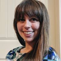 Chris Tiemann Email & Phone Number