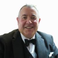 Rob Walley Email & Phone Number