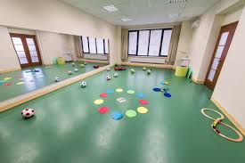 Aceasta pagina contine informatii despre gradinite particulare din sector 4, bucuresti. Gradinite Private Bucuresti Gradinite Bucuresti After School Scoli Particulare