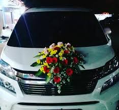 Nggak hanya indah, maknanya pun begitu dalam, yaitu meskipun dalam kesusahan kamu masih bisa. Dekorasi Rias Mobil Pengantin Drmp 0002 Toko Bunga Bandung Monalisa Florist Dekorasi Toko Bunga Di Bandung Toko Bunga Murah Bandung Florist Bandung Florist Di Bandung Florist Murah Bandung Toko Bunga Terdekat
