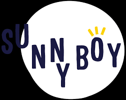 Цената на настаняването в апартхотели sunny boy condo зависи от датата, цената, броя на гостите и други параметри. Sunny Boy Beach Club