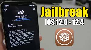 How To Jailbreak Ios 12 4 Using Unc0ver Without Computer On Iphone Ipad Or Ipod Touch Ipodhacks142