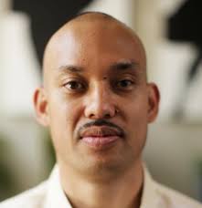 Place of birth Matching "westwood, new jersey, usa" (Sorted by Popularity  Ascending)