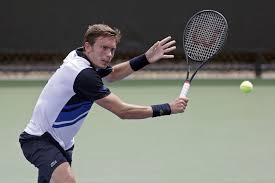 Tennis player mahut losing at roland garros in front of his family, breaks down in tears. Nicolas Mahut Could The Frenchman Have Been A Top 10 Player 15 Years Ago Bleacher Report Latest News Videos And Highlights