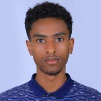 600+ "Bahiru" profiles