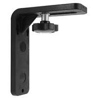 Your lightning 2 laser detector is a premium quality tool that has been designed and manufactured. Apache Lightning Laser Level Receiver Detector 44 W Clamp Spectra Topcon Rugby Ebay