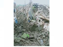Gempa bumi malang 2021 adalah gempa bumi berkekuatan 6,1 mw yang terjadi pada 10 april 2021 pada pukul 14:00 wib dengan kedalaman gempa 80 km. Penjelasan Bmkg Soal Gempa Dahsyat Malang Yang Guncang Jawa Timur Okezone Nasional