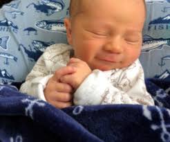 Engagements, Weddings, & Births Archives