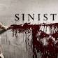 Sinister event image