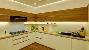 Kitchen cabinet models comfortable innovative teak kitchen cabinets luxury fresh cheap wood beautiful kerala. à´š à´° à´™ à´™ à´¯ à´š à´²à´µ àµ½ à´'à´° à´…à´Ÿ à´• à´•à´³ Low Cost Aluminium Kitchen Cabinets Ph 9400490326 Thrissur Youtube