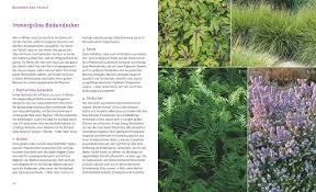 Hier die schönsten stauden für sonnige, trockene und heiße standorte und tipps zum pflanzen und. Flinke Bodendecker Flachenfuller Fur Jeden Gartenstandort Breier Christine 9783833865336 Amazon Com Books