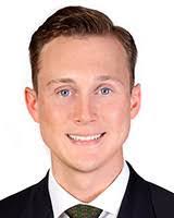 Bob Calamari's Instagram, Twitter & Facebook