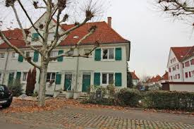 16 hausangebote in weil am rhein gefunden und weitere 57 im umkreis. Haus Zum Verkauf Marktstrasse 53 79576 Weil Am Rhein Lorrach Kreis Mapio Net