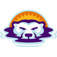 Statewide Florida Hockey League