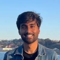 Daniel Peter Email & Phone Number