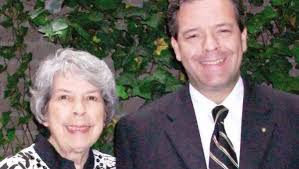 Mysteries are a fun way to pass cold winter days