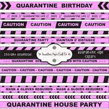 Pin On Shop My Clipart And Printables